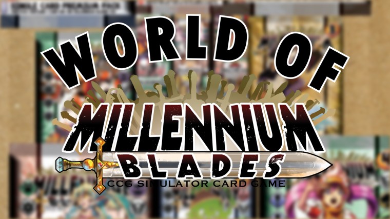 Set.00_00_03_00.Still005