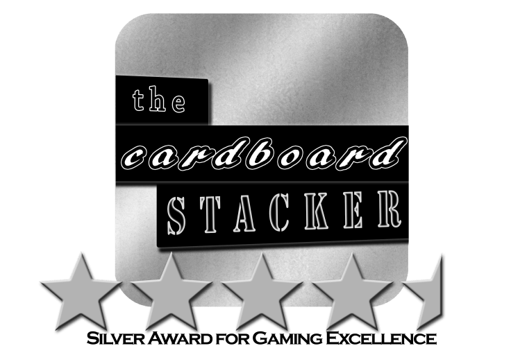 Silver Award new (4.5) spelling.png