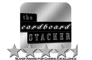 Silver Award new (4.5)