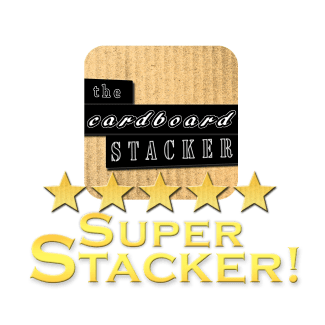 Super Stacker Award.png