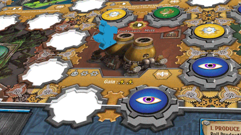 Connect-Link-Bonus-v1.5-p480