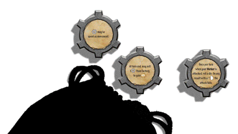 Gain-Cog-Link-v1.3-p480